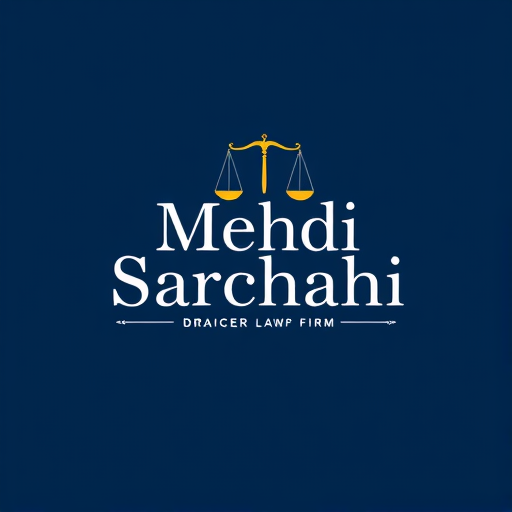 mahdi-lawyer.ir